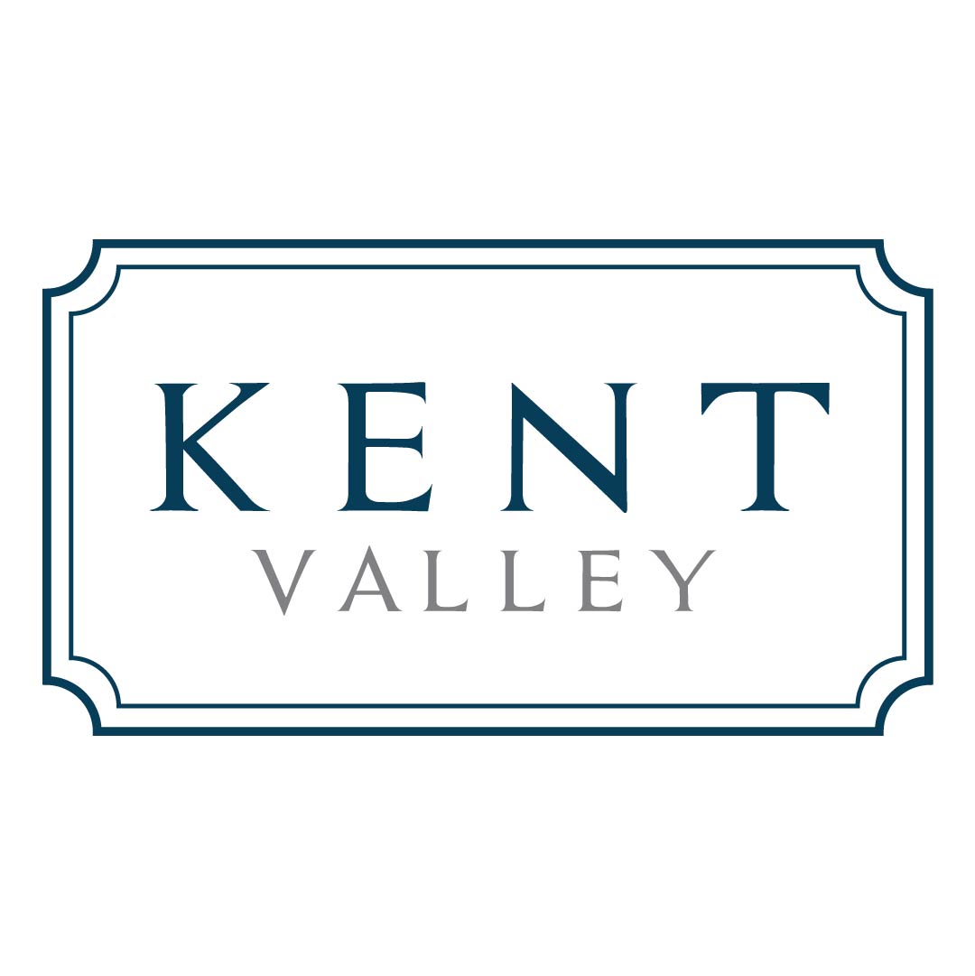 Kent Valley
